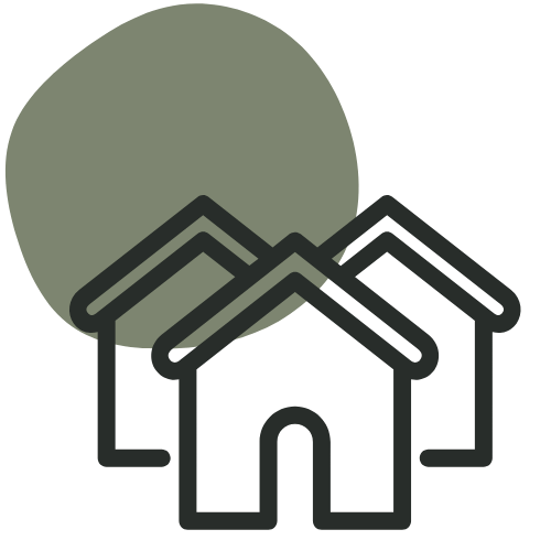 Icon label