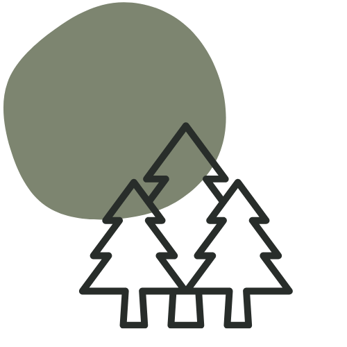 Icon label
