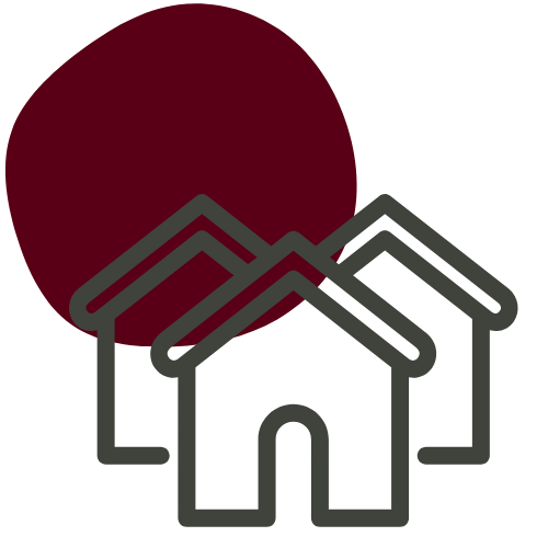 Icon label
