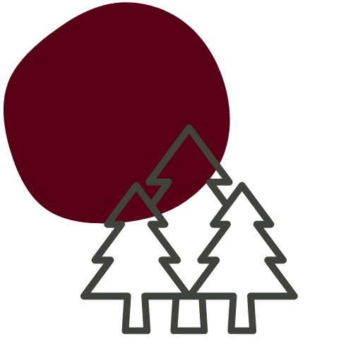 Icon label