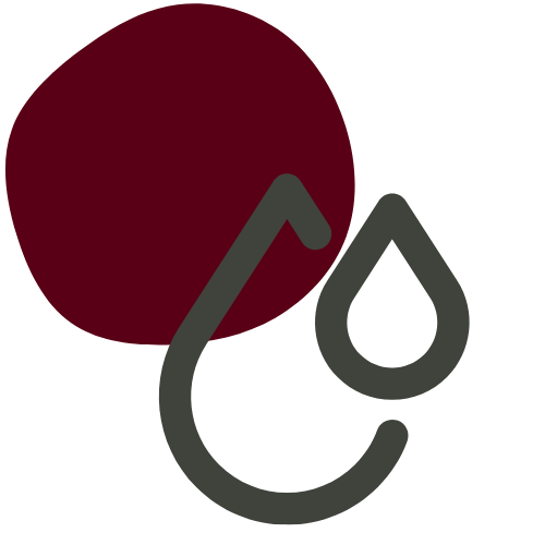 Icon label