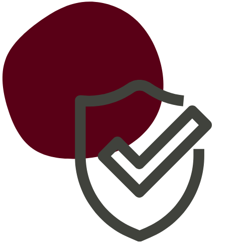 Icon label