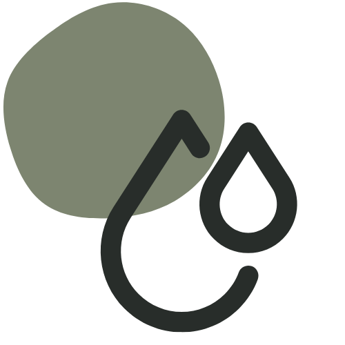 Icon label