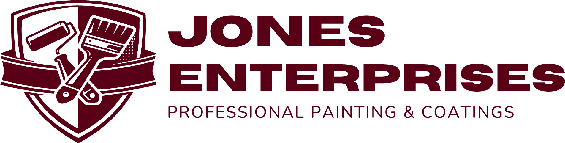 Jones Enterprises